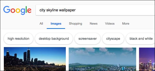 Крутые обои: найти и создать для ПК и телефона