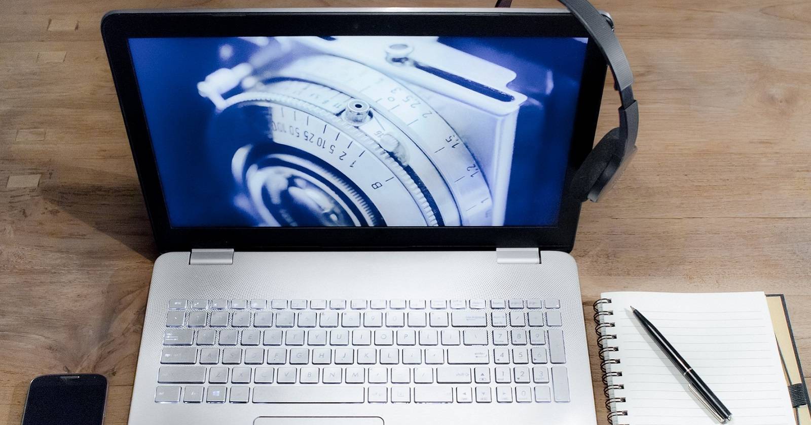 Добавить конвертацию изображений в контекстное меню Windows 11