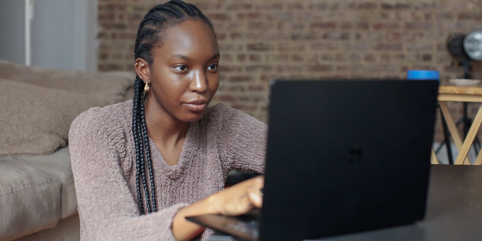 Экспорт JPEG из Photoshop через Adobe Bridge