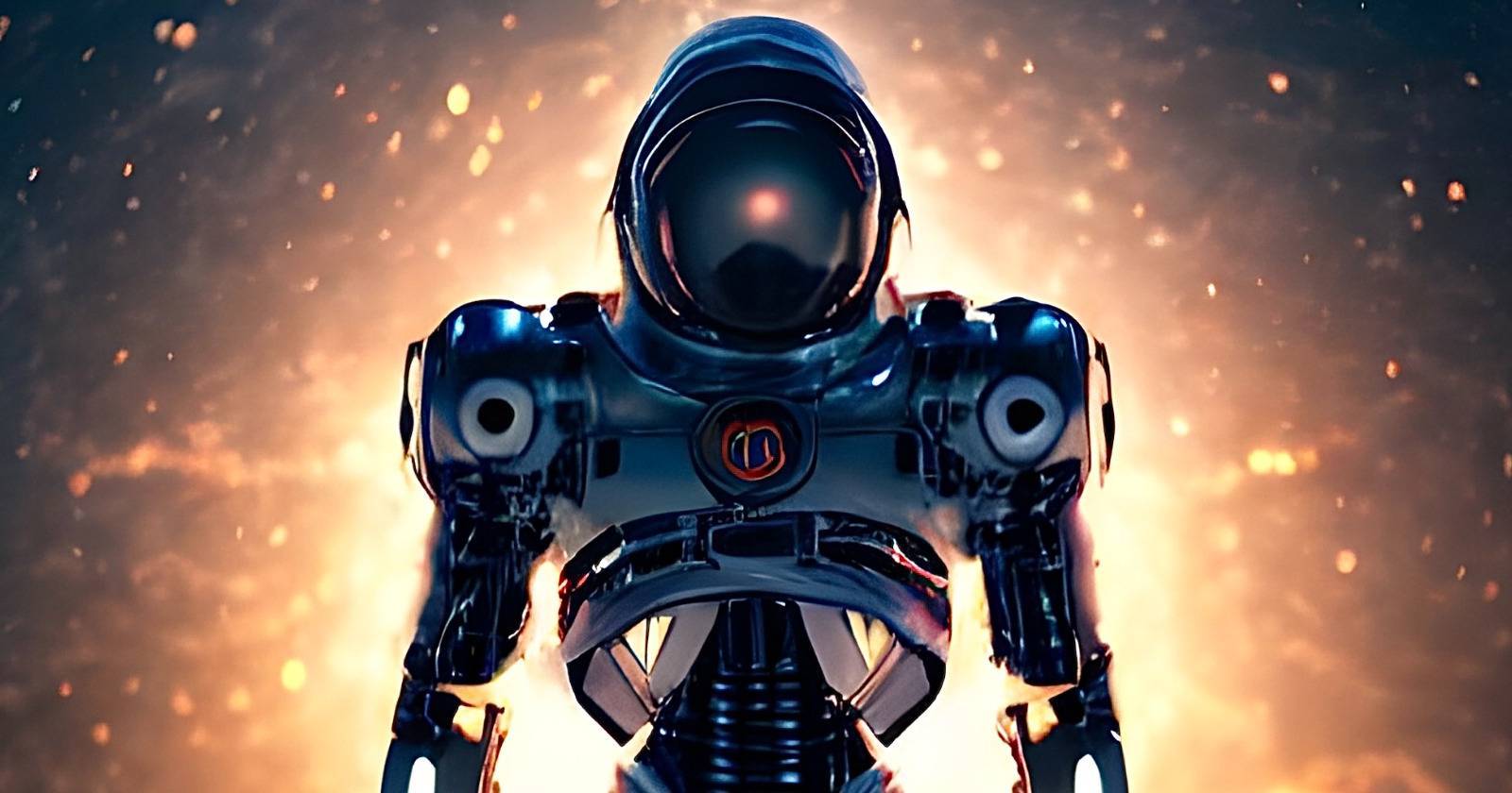 Как создавать AI-изображения в Picsart