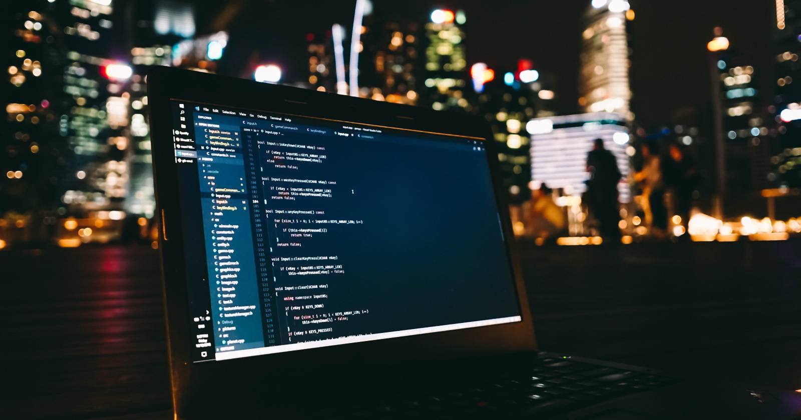 Перечисления enum в C# — примеры и советы