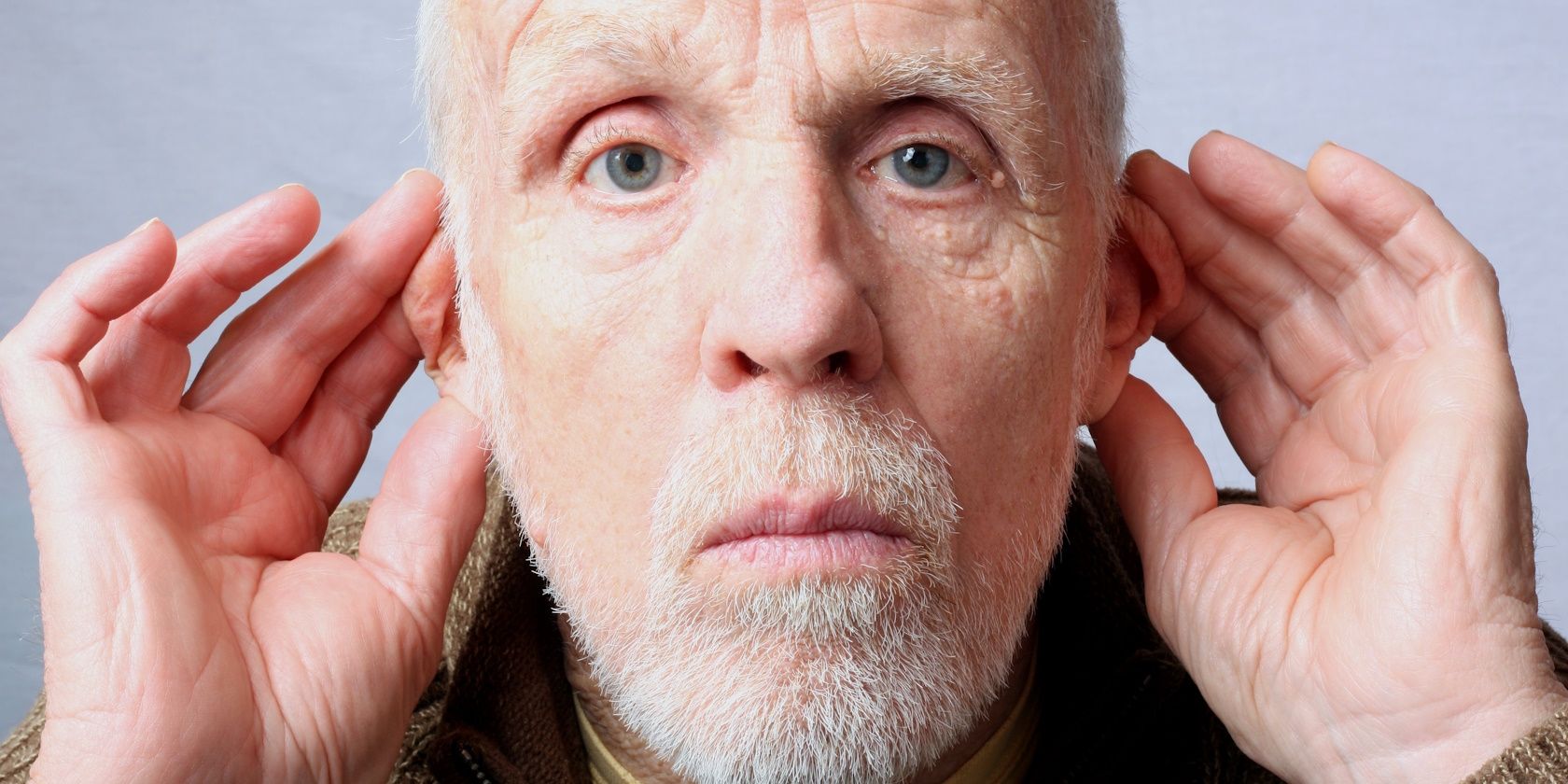 Как улучшить слух с Sound Amplifier на Android