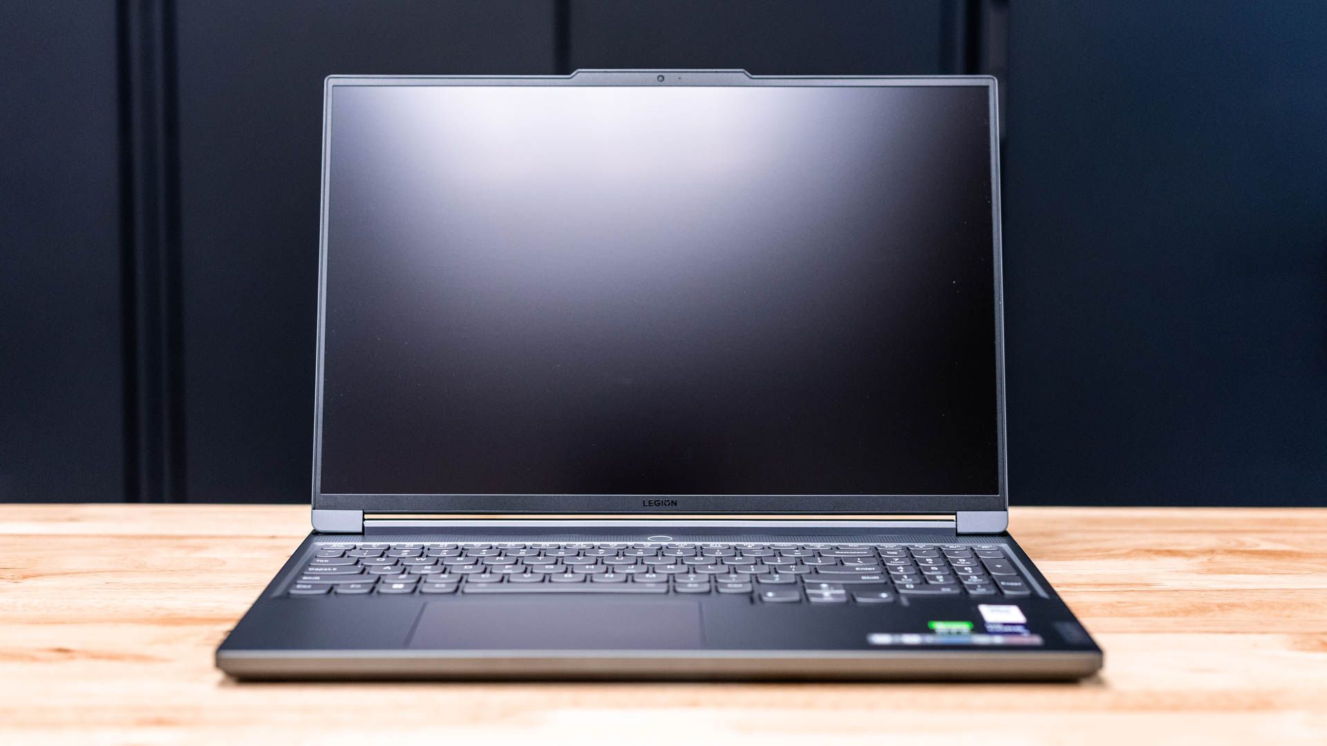 Как не дать ПК переходить в спящий режим — Windows 11