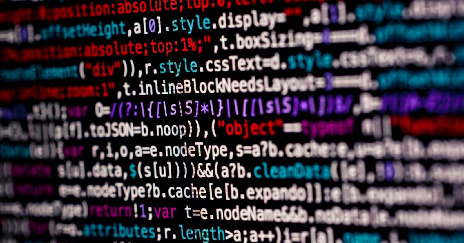 LVM: гибкое хранение в Linux — инструкция