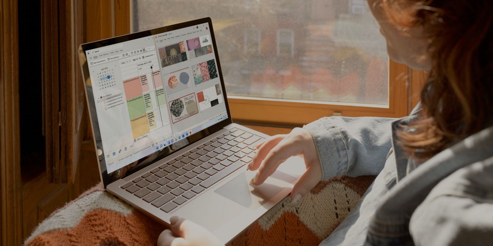 Как открыть WebP в Windows 11