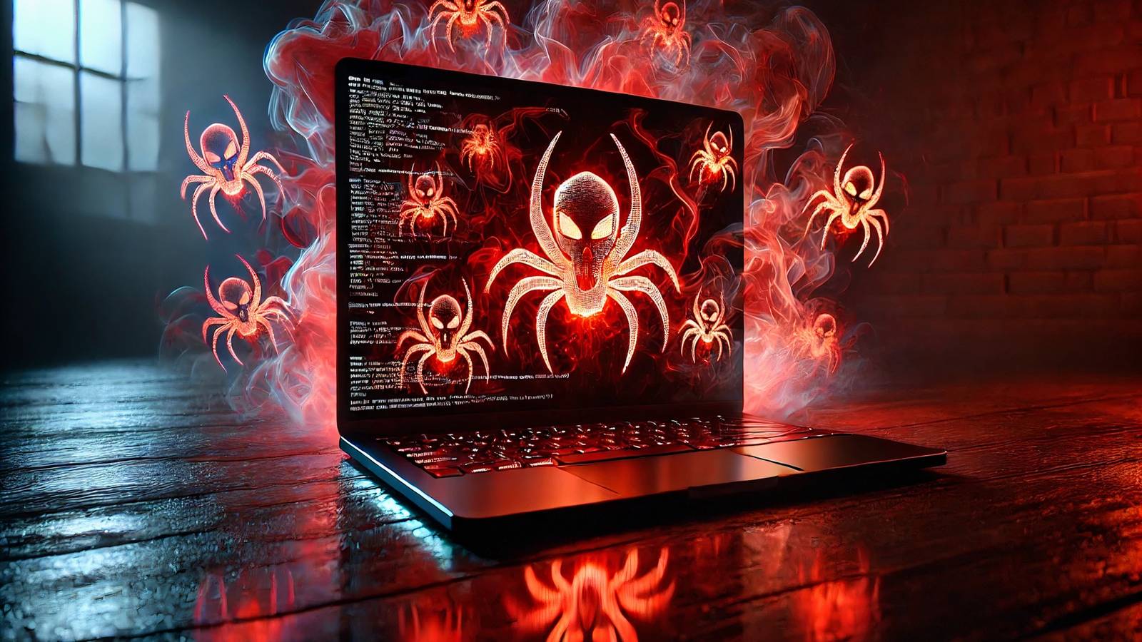 WordPress: проверить и защитить от wp3.xyz