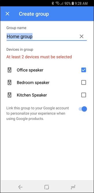 Screenshot_20180816-092803_Home