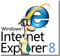 Как переустановить Internet Explorer — пошагово
