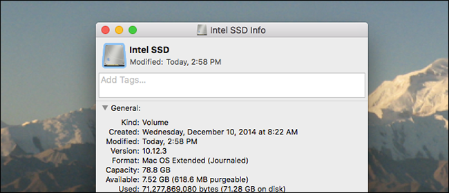 hard-drive-pasted