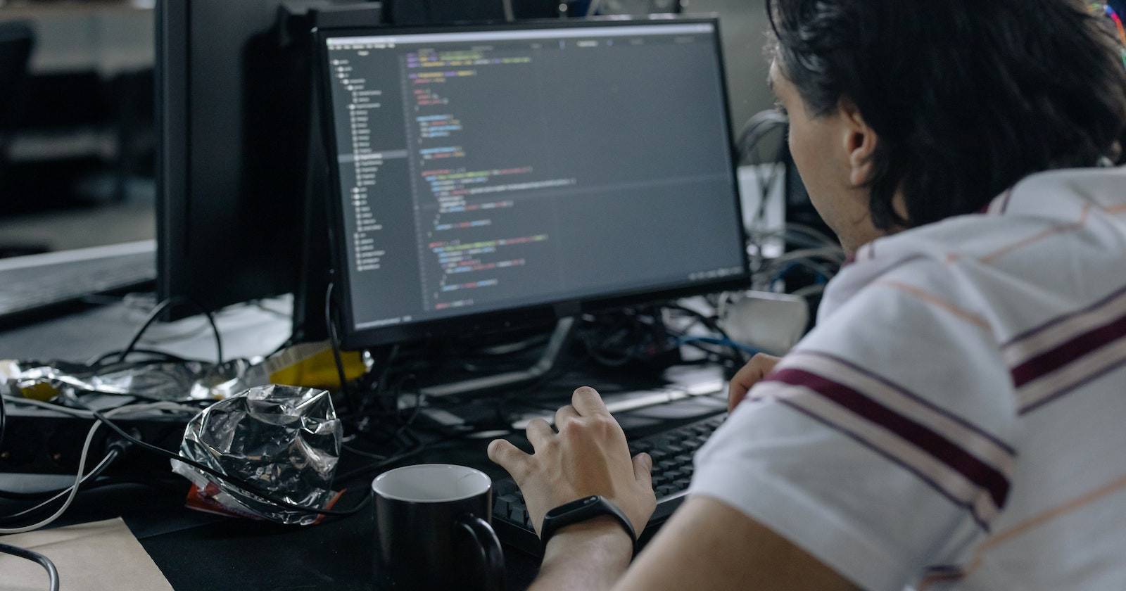 lsblk — просмотр блочных устройств в Linux