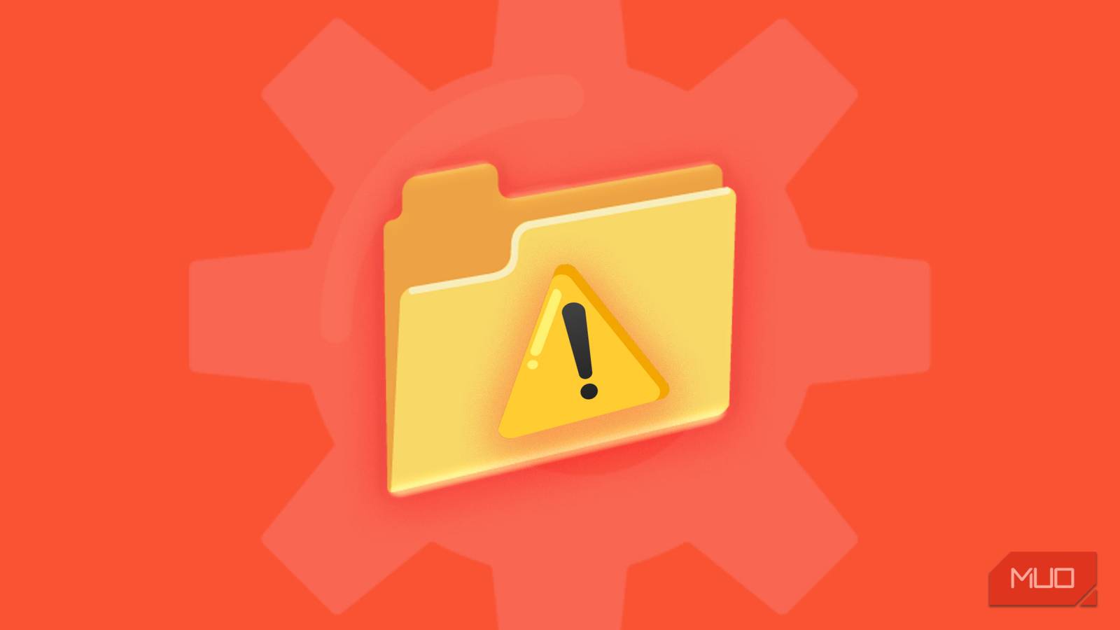 Очистка C:\Windows\Installer — безопасно освободить место