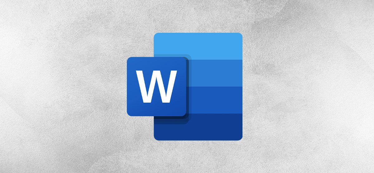 Текстовые подсказки в Word: включение и использование
