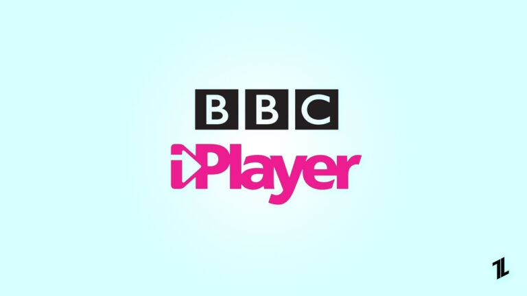 Error 02001 en BBC iPlayer: cómo solucionarlo
