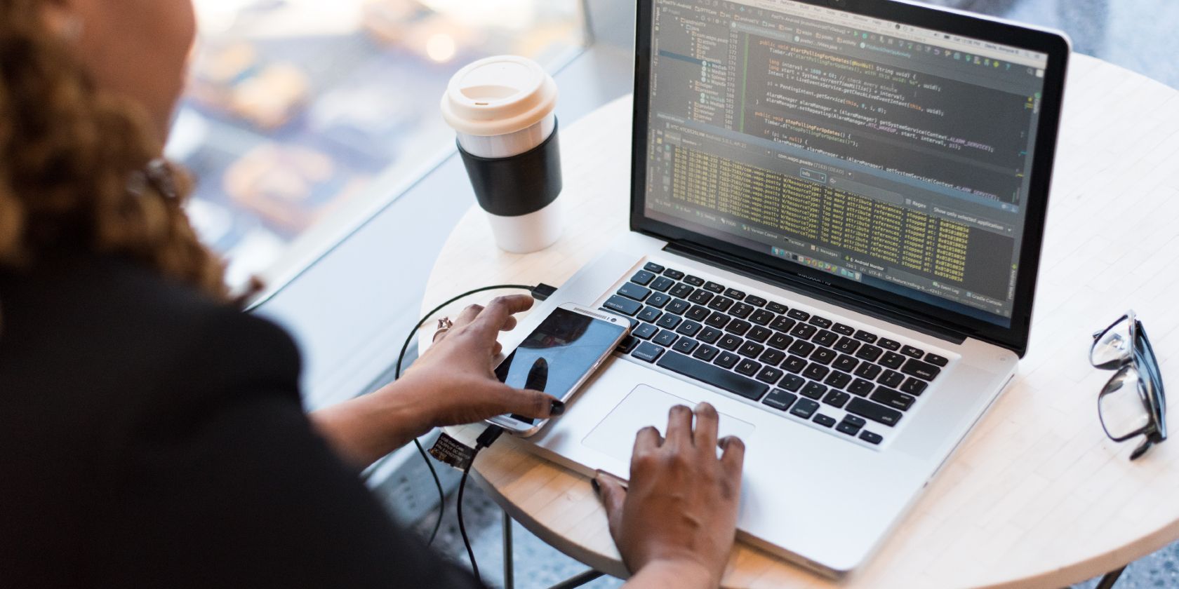 Полное руководство по техническому собеседованию