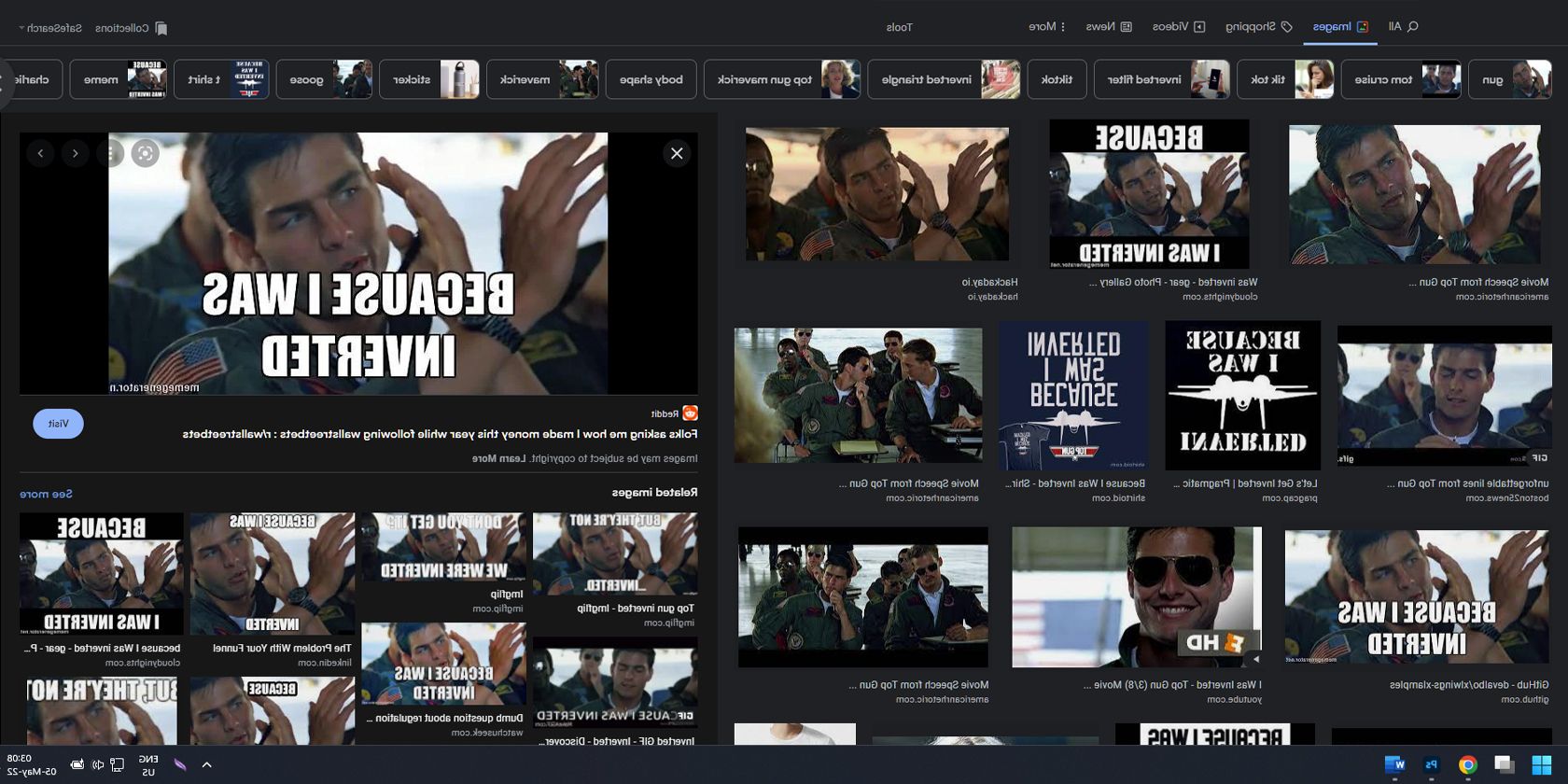 Как инвертировать экран монитора — пошагово