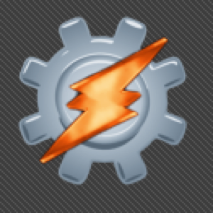 Отключение GPS на Android с Tasker