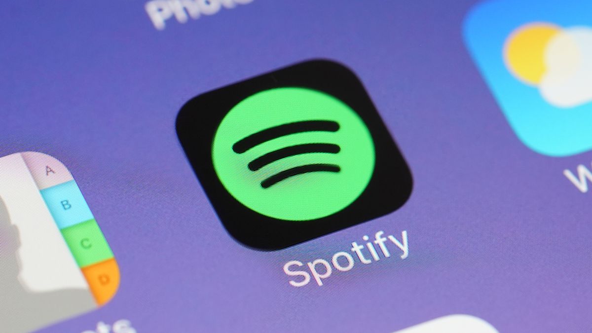Как удалить аккаунт Spotify — пошагово