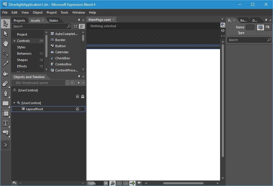expression-web-blend