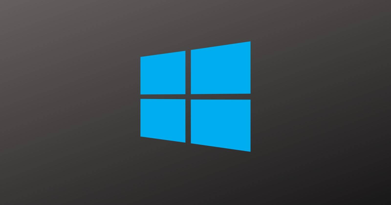 Исправить ошибку Bad Image 0xc000012f в Windows