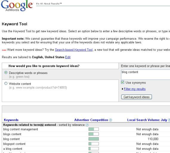 обсуждение на форуме