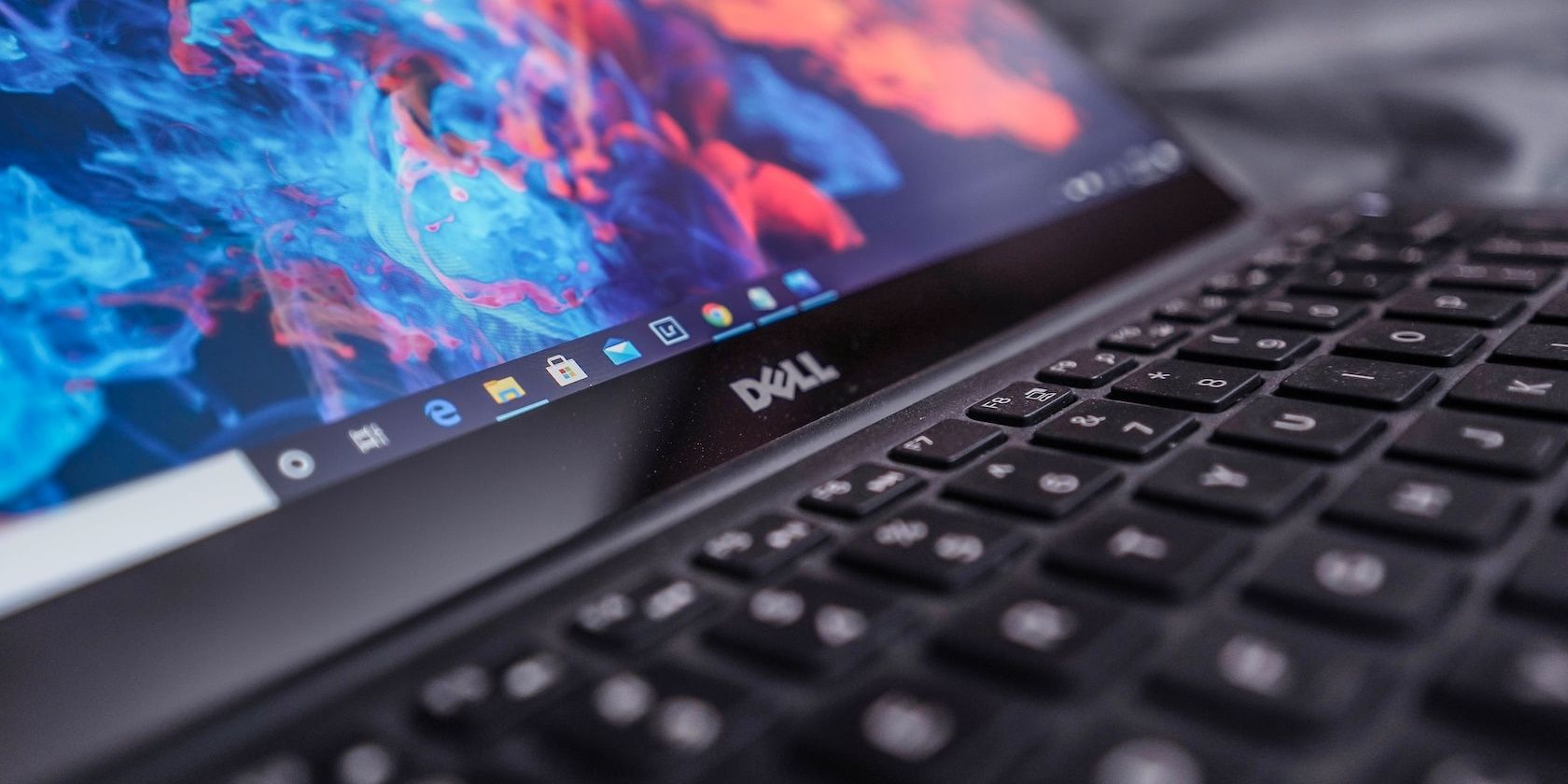 Windows 11: убрать значок Teams и новые настройки панели задач