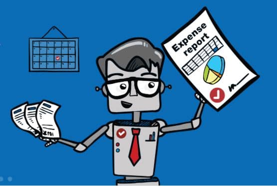 Как хранить чеки онлайн и выбрать сервис