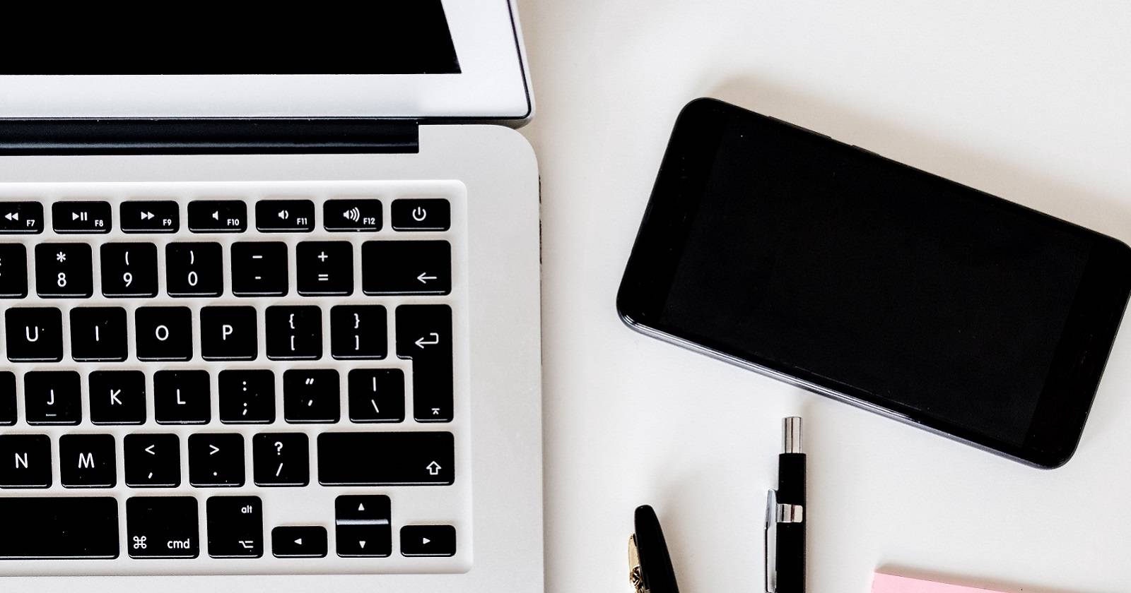 Phone Link не запускается в Windows 11 — что делать