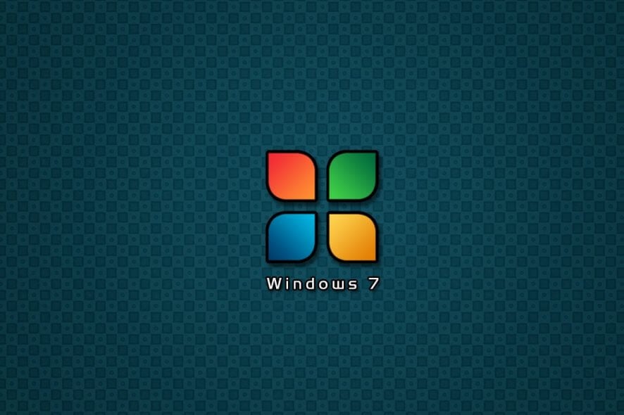Обновление Windows 7 до Windows 10 в Parallels на Mac