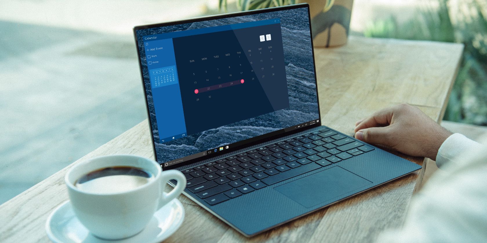 Экспорт списка процессов в Windows