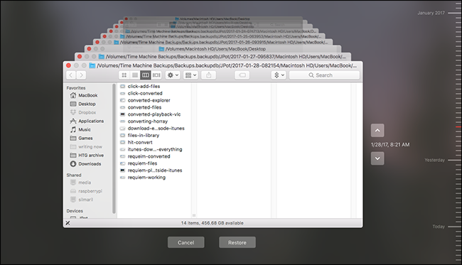 time-machine-working