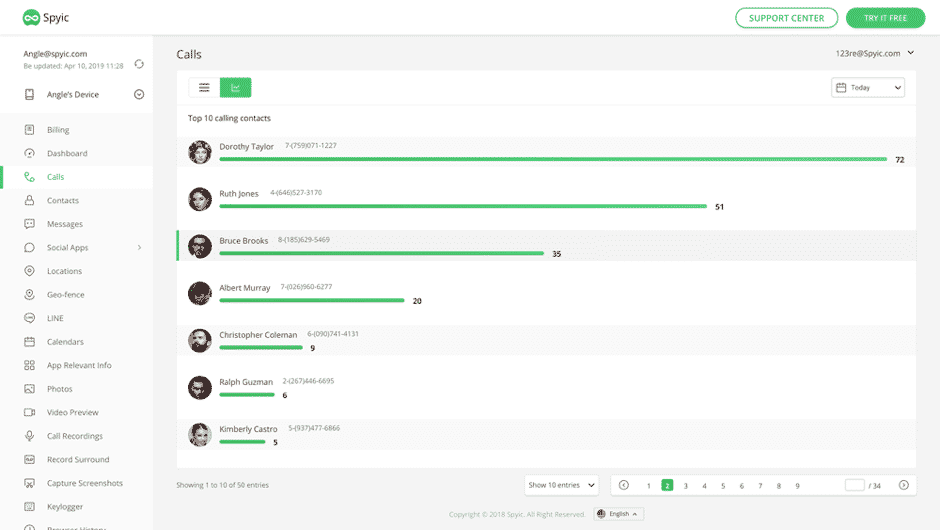 https://clickfree.com/wp-content/uploads/2019/10/spyic-check-call-list.png