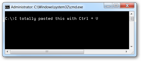 AutoHotkey: пример работы скрипта в редакторе