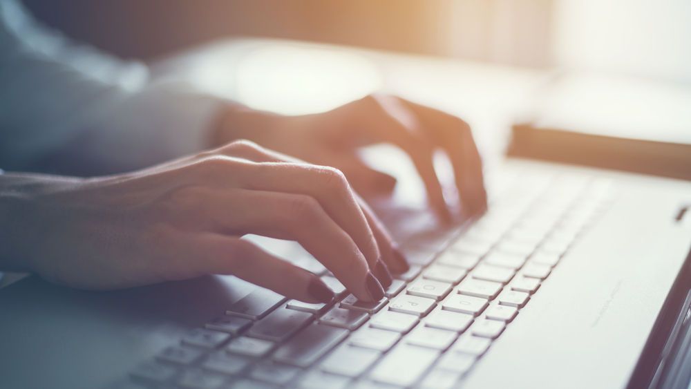 programming-interview-research