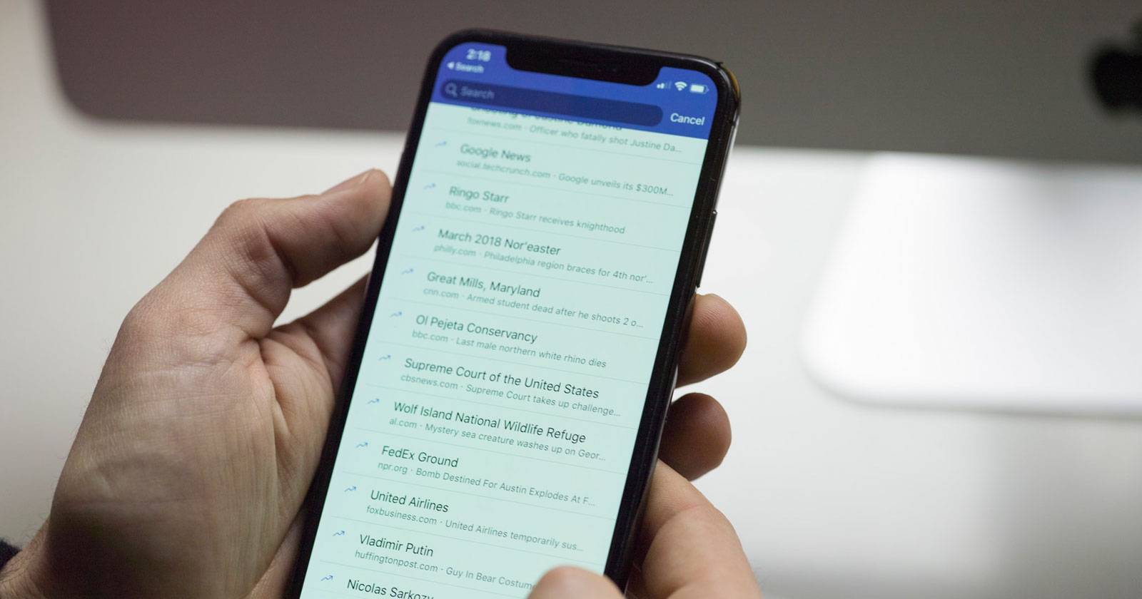 detoxify-facebook-news-feed