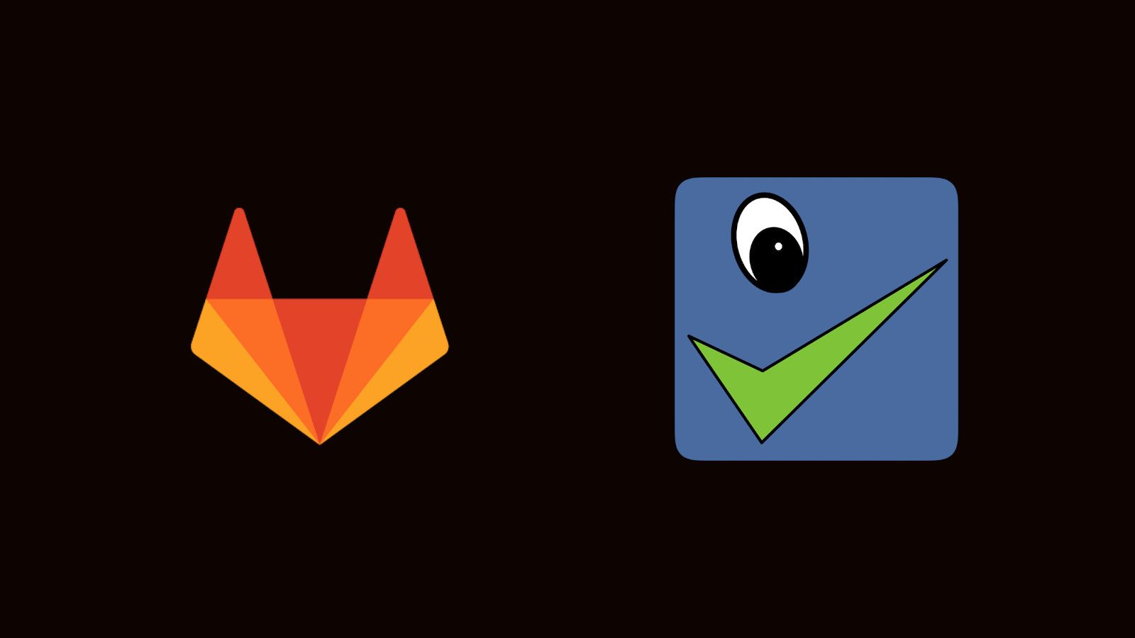 PHPStan в GitLab CI — запуск статического анализа