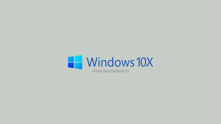 Установка Windows 10X на ПК — Hyper‑V и VHDX
