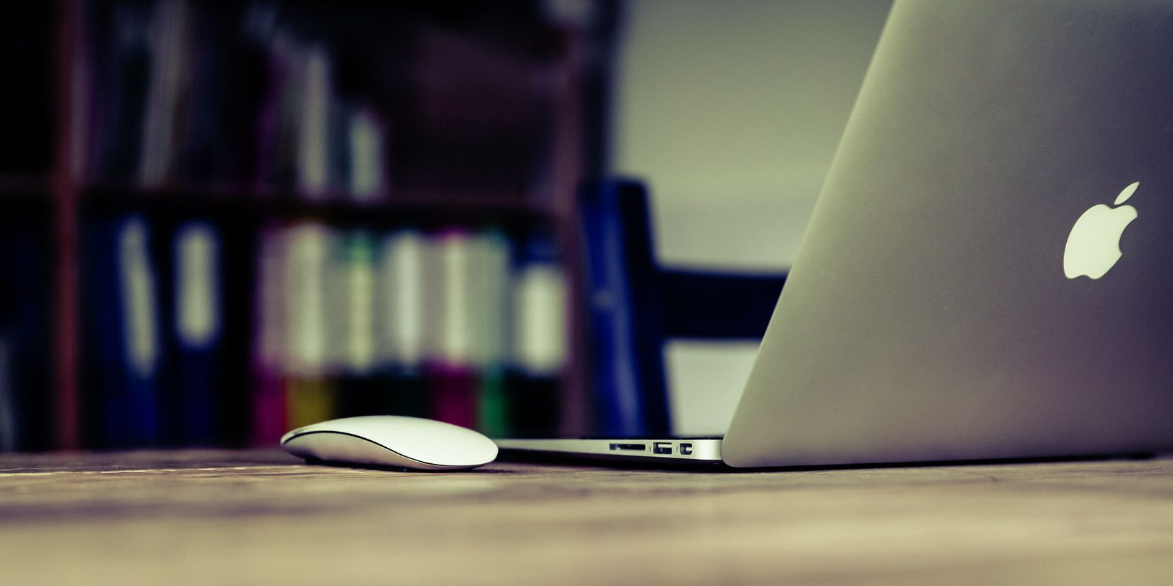 Mac не включается — пошаговое решение проблем