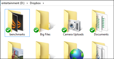 Освободить место на диске — перенос файлов в облако