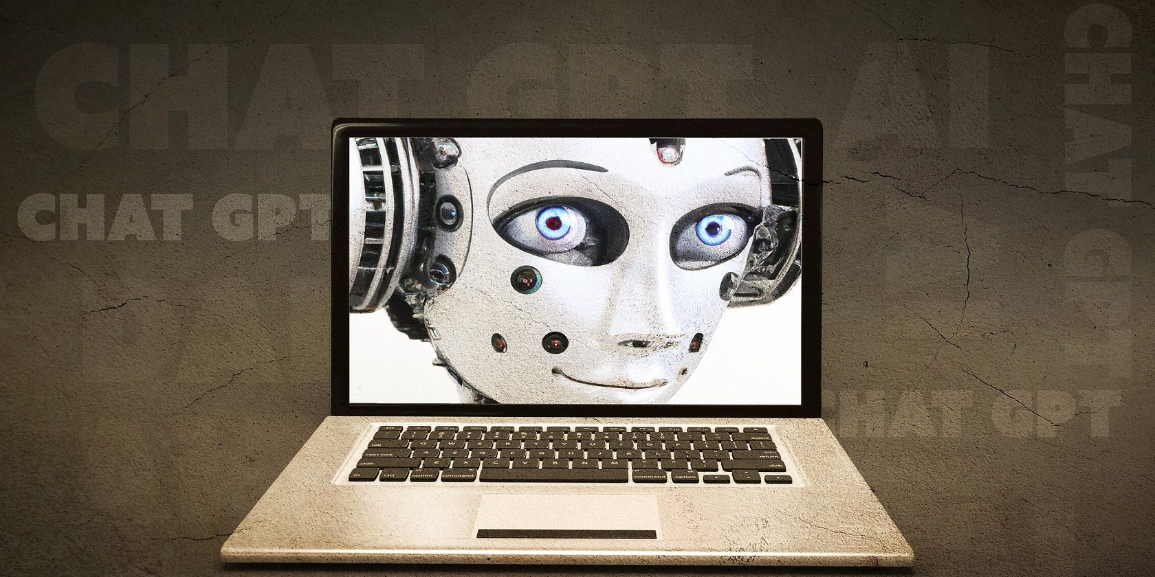 Как ChatGPT помогает писать сложные рабочие письма