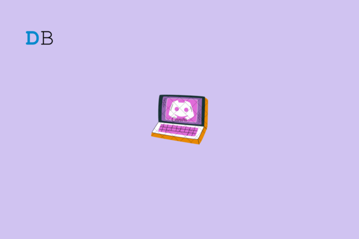 Discord-Update hängt in Windows 11 beheben