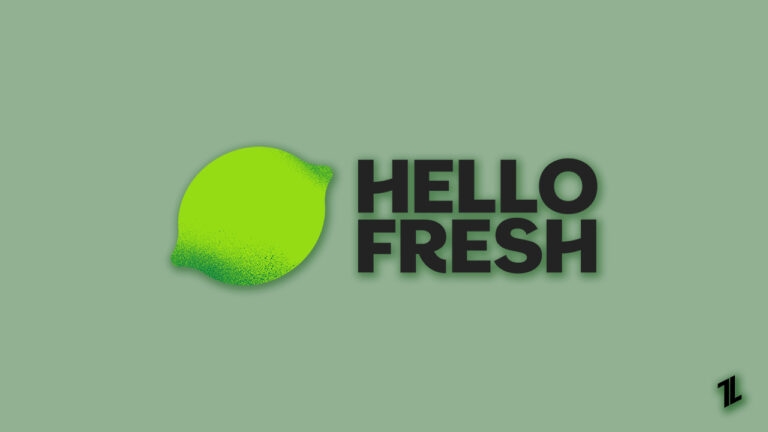 Как отменить подписку HelloFresh — быстро и просто