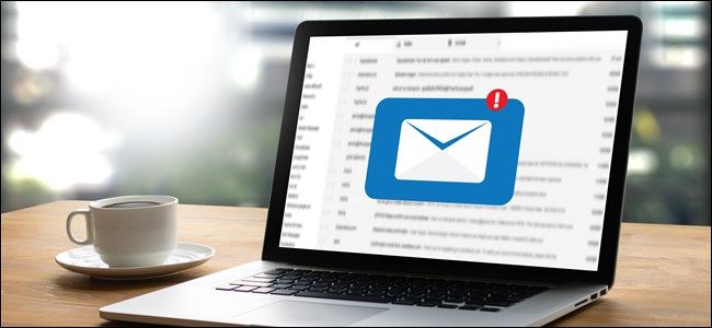 Как сохранить письмо из Gmail, Outlook и Apple Mail
