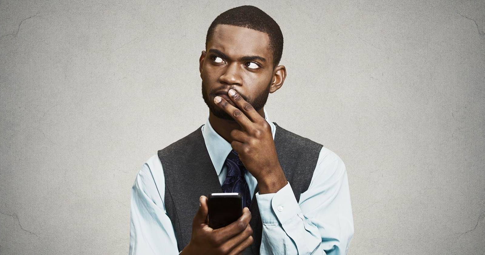 Пользователь устанавливает расширение в браузере