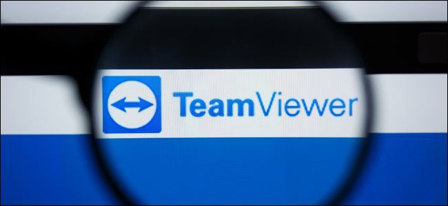 TeamViewer на Linux — установка и использование