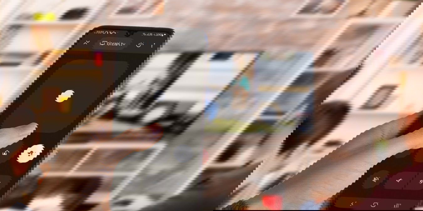 Пульт Android: как управлять Android TV со смартфона