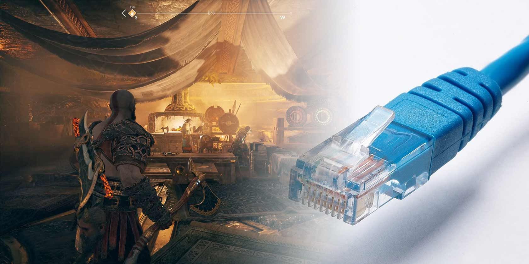 Установка и настройка GeForce NOW на ПК