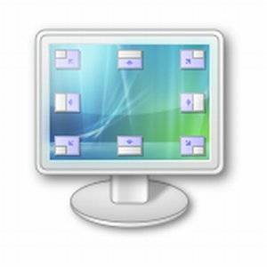 AquaSnap — расширенное управление окнами в Windows