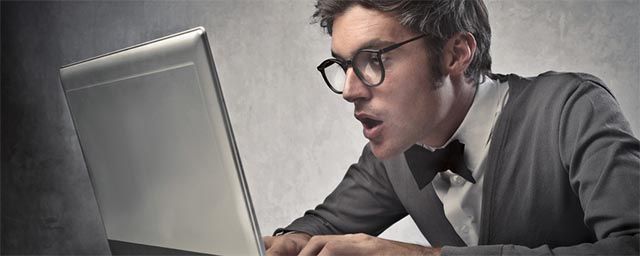 stress-free-programming-epiphany