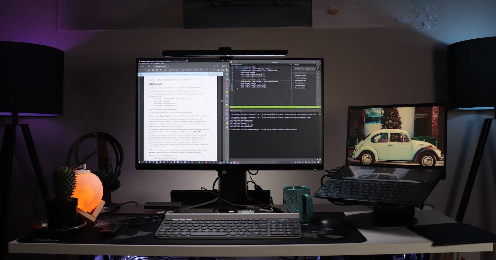 Как включить «Поверх всех окон» в Linux