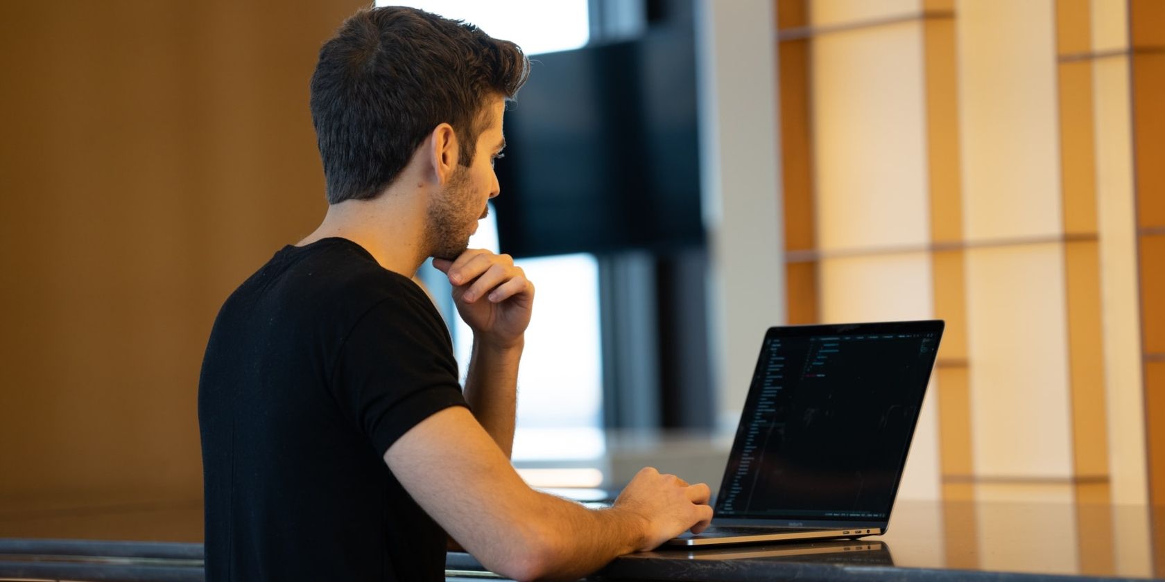 Принудительное обновление страницы в браузере